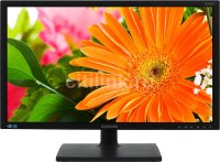   SAMSUNG S23C650D, 23", 