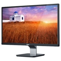   DELL S2340L, 23",   