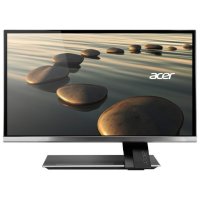  Acer S27 S276HLtmjj