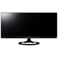  (LCD)  LG - 29.0" "29UM68" PF 2560x1080, 5  (GtG),  (2xHDMI, DP, MM) [132