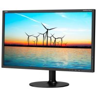  NEC MultiSync EX201W