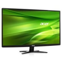   Acer 27" G276HLGbid