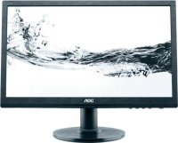 24"  AOC E2460PHU [E2460PHU00/01]