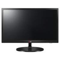  LG 22EN43V-B ()