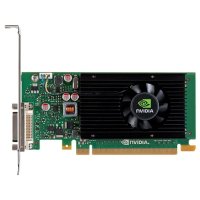  1024Mb PNY Quadro NVS 315 PCI-E 2xDVI VCNVS315DVIBLK-1 OEM