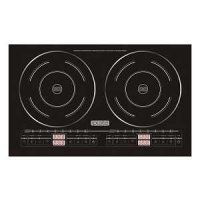   Iplate YZ-20 C5