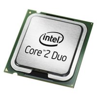  Intel Core 2 Duo E7500 Wolfdale (2933MHz, LGA775, L2 3072Kb, 1066MHz) OEM