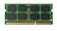   SO-DIMM DDR-III Transcend 8Gb 1600Mhz PC-12800 (TS1GSK64V6H)