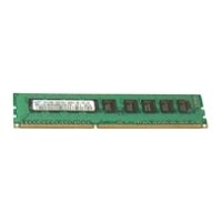   Original SAMSUNG DDR4 DIMM 16Gb (PC4-17000) CL15 ECC Registered