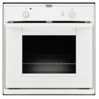     Hotpoint-Ariston 7OFH G (WH) RU/HA