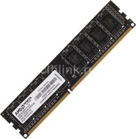   2Gb PC3-10600 1333MHz DDR3 DIMM AMD AV32G1339U1-UO/R332G1139U1S-UO