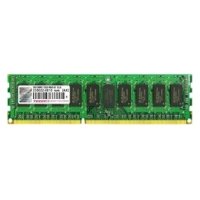   DDR-III 16Gb 1600MHz PC-12800 Transcend ECC Reg (TS2GKR72V6Z)