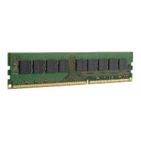   32GB PC3-10600 1333MHz DDR3 HP 627814-B21