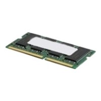   Foxline FL1600D3S11-8G DDR3, 8, PC3-12800, 1600