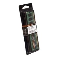   Qumo DDR3 1600 DIMM 8Gb