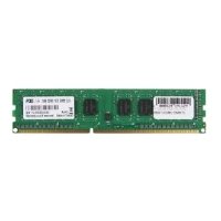   Foxline FL1600D3U11-4G DDR3, 4, PC3-12800, 1600