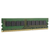   HP 2GB UDIMM PC3L-10600E-9 (1x2Gb 1Rank) 1Rx8 (647905-B21)