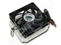    Cooler Master (DK9-8GD2A-0L-GP)