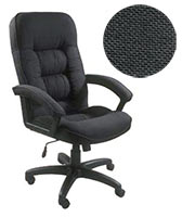   BURO T-9908AXSN,  , ,  [t-9908axsn-black]