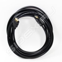  HDMI19M - HDMI19M (TV-COM CG501N-5M)