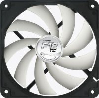  Arctic Cooling Arctic F12 120  1350 / AFACO-12000-GBA01