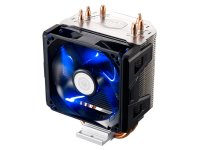  Cooler Master Hyper 103 RR-H103-22PB-R1 (S775/1150/1155/1156/1356/1366/2011/AM2/AM2+/AM3/AM3+/