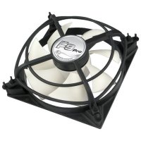 Arctic Cooling ARCTIC F9 Pro  92mm, 2000rpm (AFACO-09P00-GBA01)