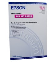 Epson S041068        , A3, 100 , 102 / 2