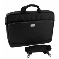    PC Pet  600D Nylon 17" (Pcp-A1317Bk)