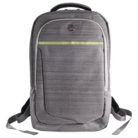 Defender Liberty Urban Grey  16"