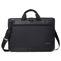   A15.6" ASUS Helios Carry Bag   90-XB3Z00BG00010