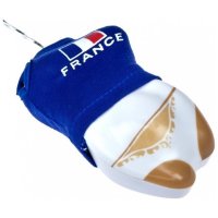  CBR MF 500 Body France USB