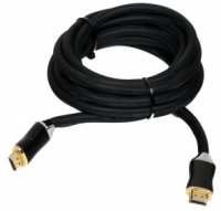  HDMI-HDMI Jet.A JA-HD2 3.0  (v.1,4)  1.4 ,  3D , HD ready, Full HD 7