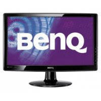  21.5" Benq GL2240M LED ,  ( 9H.L5VLA.TBE )