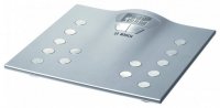   Bosch PPW-2250 150   Silver