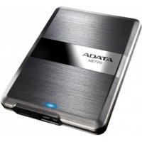   ADATA (AHE720-1TU3-CTI) DashDrive Elite HE720 USB3.0 Portable 2.5"HDD 1Tb EXT (RTL)