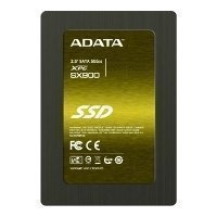  Adata xpg sx900 256gb