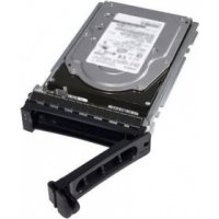   2.5" 300Gb 10000rpm Dell Hot Plug Fully Assembled Kit for Blade Servers 400-24976