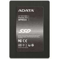 A-Data ASP600S3-32GM-C   SSD 2.5" Premier Pro SP600 32GB MLC SATA