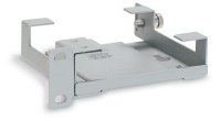  Allied Telesis (AT-TRAY1) Wall mount bracket for 1 Unit of Media Converter