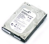   Seagate Original SATA-III 3Tb ST3000DM001 (7200rpm) 64Mb 3.5" (ST3000DM001)(td wi