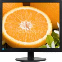  AOC 19" e960Srd/01 Black TN LED 5ms 5:4 DVI 20M:1 250cd