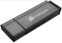 USB Flash  Corsair 256Gb Voyager GS USB3.0 (CMFVYGS3-256GB)