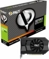  2048Mb Palit GeForce GTX750 STORMX PCI-E 128bit DDR5 DVI miniHDMI VGA NE5X750010341-1073F