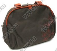   A15.4" Samsonite American tourister 11A*041*13  -