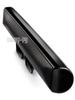  Hercules XPS Soundbar USB 4780684