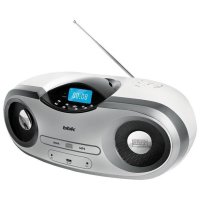  BBK BX517U CD MP3 /