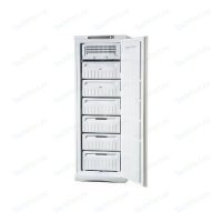   Indesit SFR 167 NF C S 