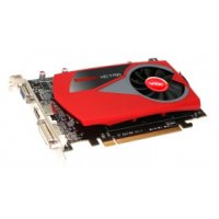  PCI-E 4096Mb ATI HD 7750 VTX3D (4GBK3-H) [128bit, GDDR3] RTL