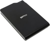    Silicon Power 1TB Diamond D03, 2.5", USB 3.0,  (SP010TBPHDD03S3K)